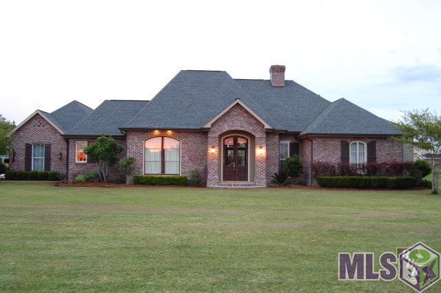 236 Joshua Reed Drive Houma, LA 70360 - Photo 1 of 1 Gallery Image 1