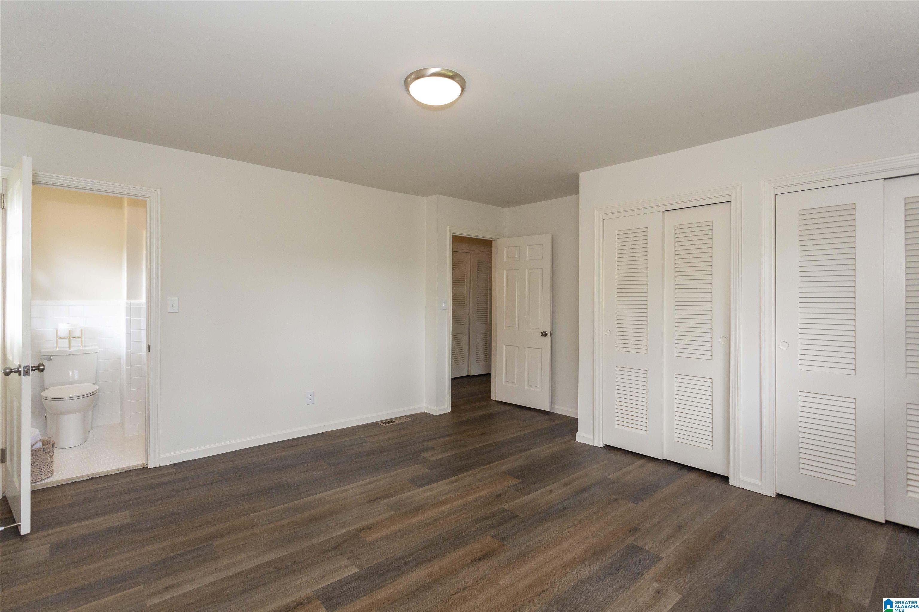 3669 Crestside Road Birmingham, AL 35223 - Photo 24 of 40