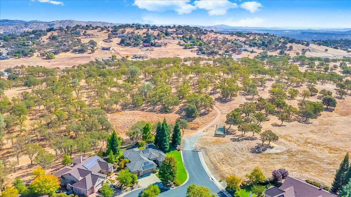8 Rock Ridge Court Copperopolis, CA 95228 - Photo 14 of 93 Gallery Image 14