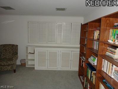 950 Canyon View Road, Unit 201F Northfield, OH 44067 - Photo 20 of 25 Gallery Image 20