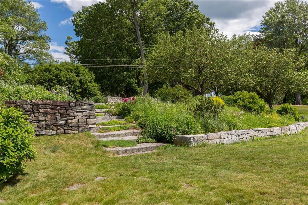 720 Oak Hill Road Standish, ME 04085 - Photo 24 of 31 Photo