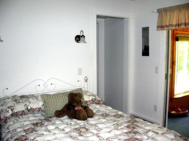 78 Albion Road Waterville, ME 04901 - Photo 9 of 17 Bedroom 1