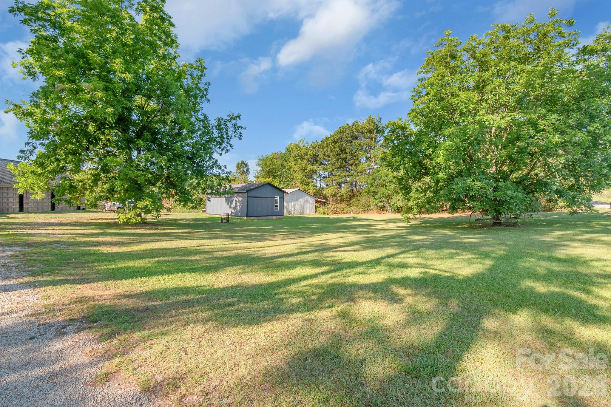 2248 Willie Usher Road Lancaster, SC 29720 - Photo 37 of 39 Gallery Image 37