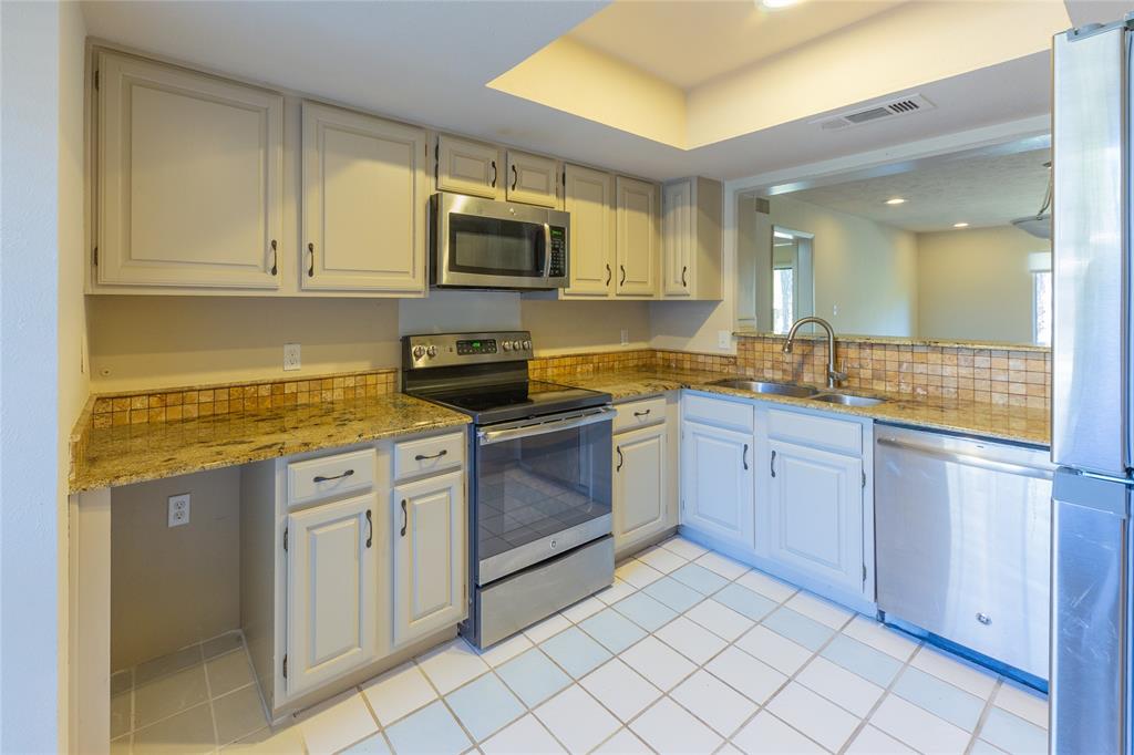 4567 North O'Connor Road, Unit 1313 Irving, TX 75062 - Photo 9 of 28