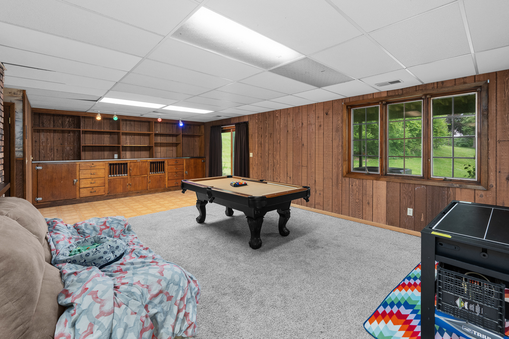 14422 Highway 67 Milan, IL 61264 - Photo 46 of 48