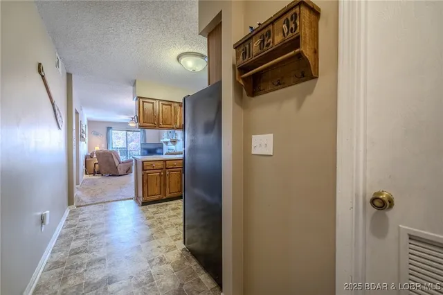 $159,900 | 10 Wheel House Circle, Unit 4B, Lake Ozark, MO 65049