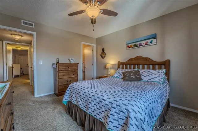 $159,900 | 10 Wheel House Circle, Unit 4B, Lake Ozark, MO 65049