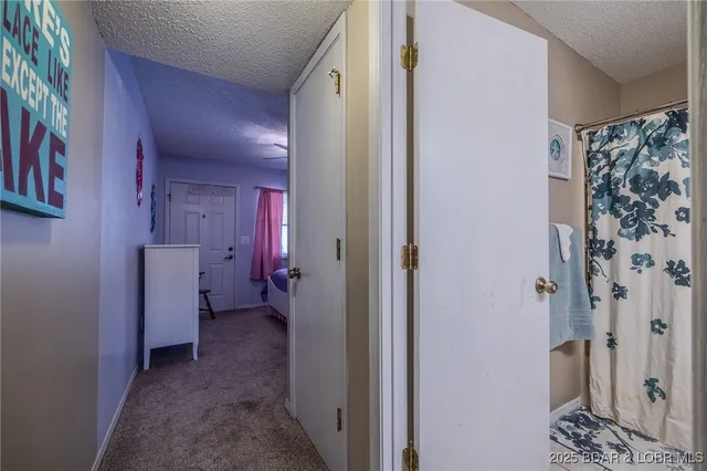 $159,900 | 10 Wheel House Circle, Unit 4B, Lake Ozark, MO 65049