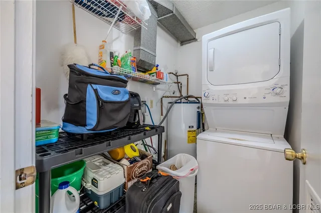 $159,900 | 10 Wheel House Circle, Unit 4B, Lake Ozark, MO 65049