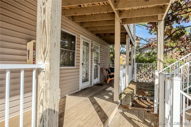 $159,900 | 10 Wheel House Circle, Unit 4B, Lake Ozark, MO 65049