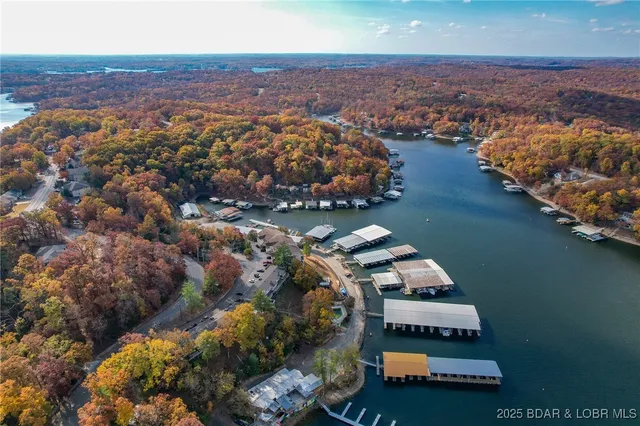 $159,900 | 10 Wheel House Circle, Unit 4B, Lake Ozark, MO 65049