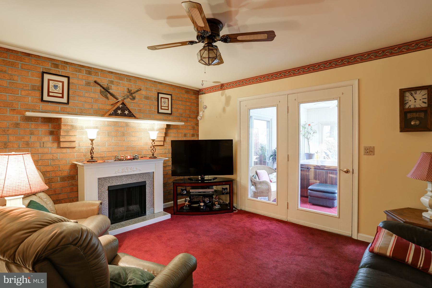 1921 Mountain View Road Middletown, PA 17057 - Photo 14 of 19 Gallery Image 14