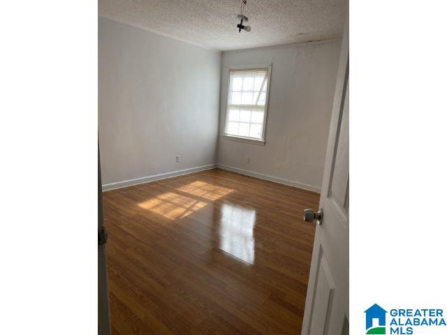 3743 Princeton Road Montgomery, AL 36111 - Photo 14 of 16