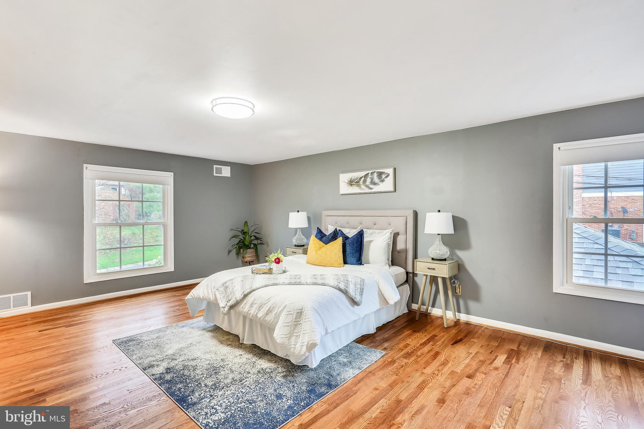 8712 Fox Run Potomac, MD 20854 - Photo 29 of 53