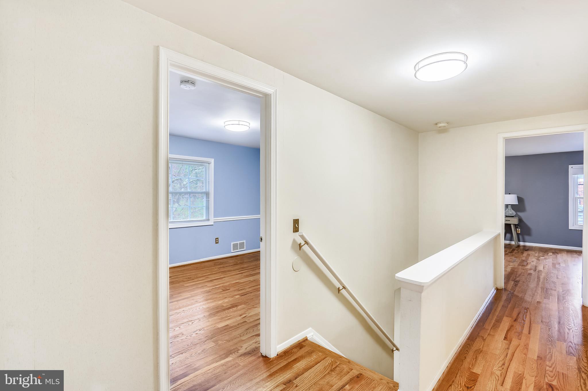 8712 Fox Run Potomac, MD 20854 - Photo 41 of 53