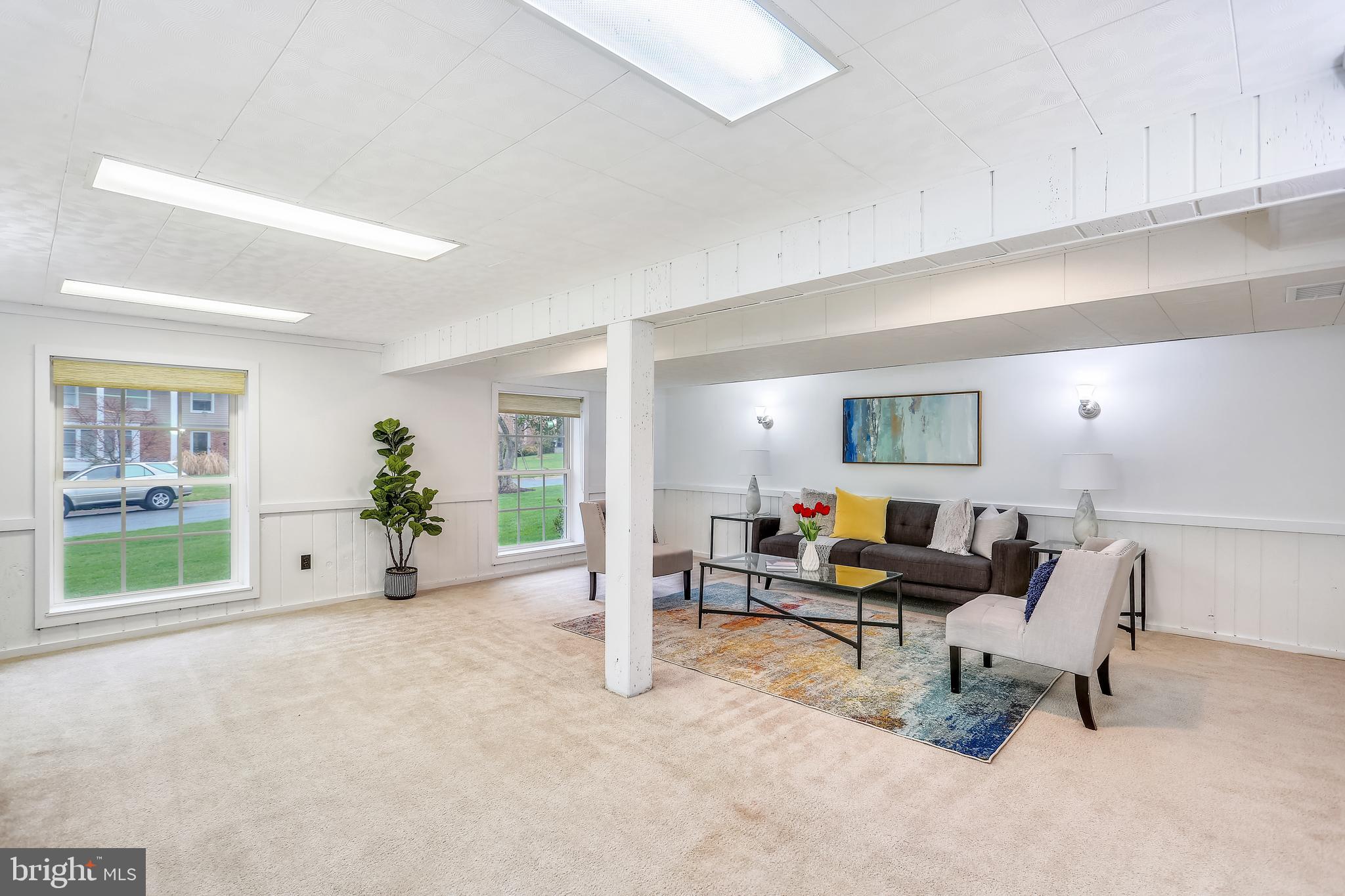 8712 Fox Run Potomac, MD 20854 - Photo 42 of 53