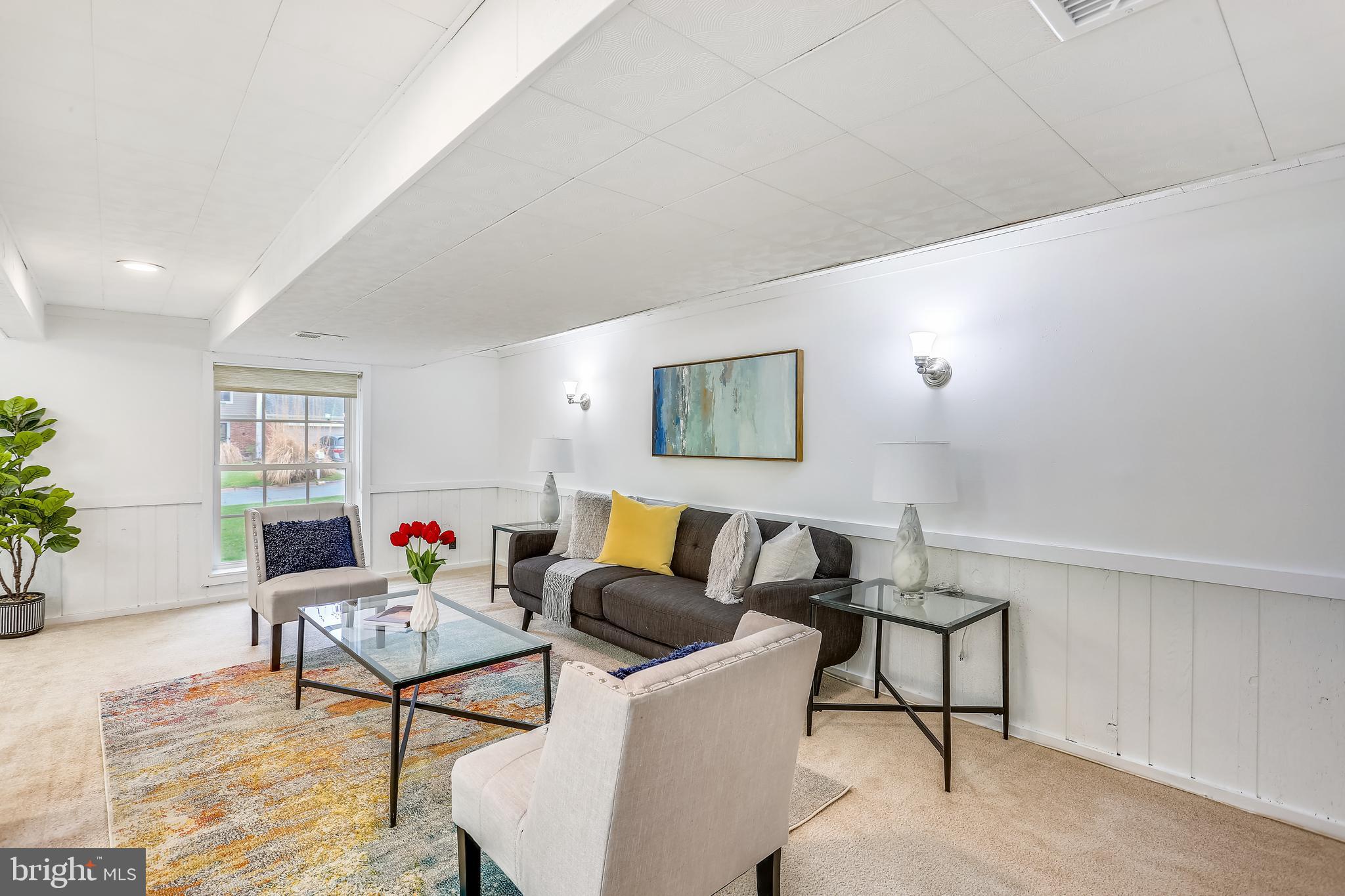 8712 Fox Run Potomac, MD 20854 - Photo 43 of 53