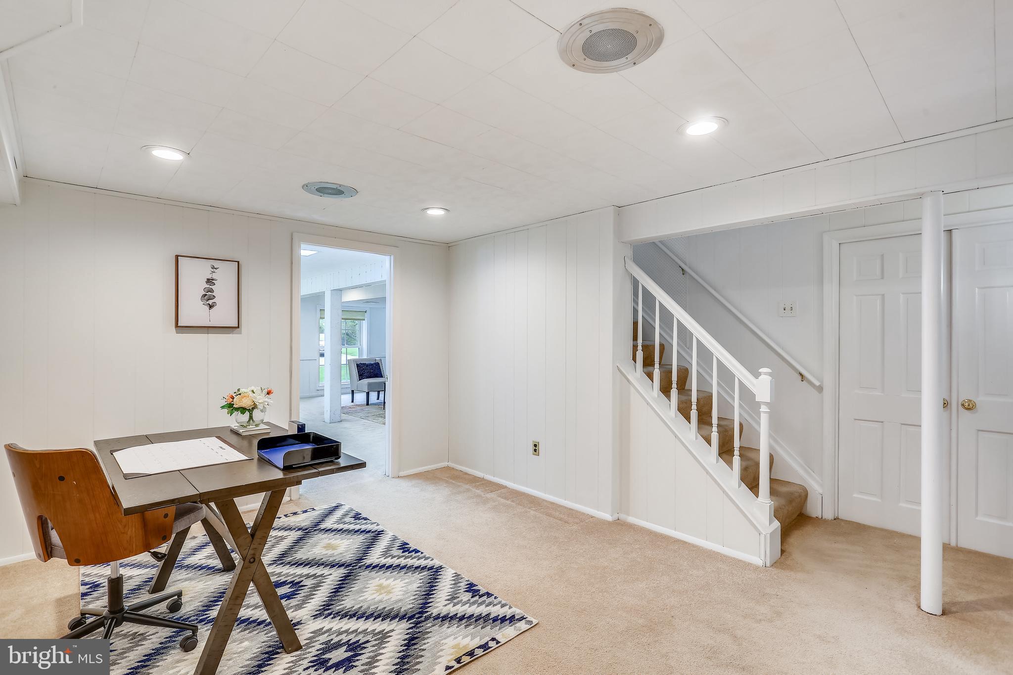 8712 Fox Run Potomac, MD 20854 - Photo 44 of 53