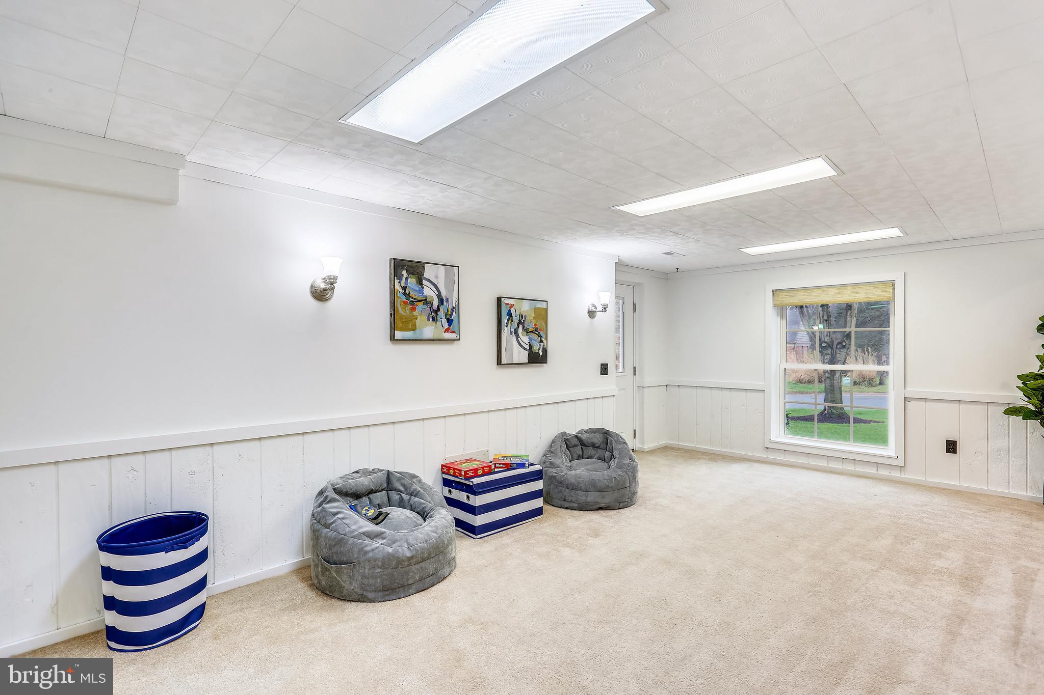 8712 Fox Run Potomac, MD 20854 - Photo 45 of 53