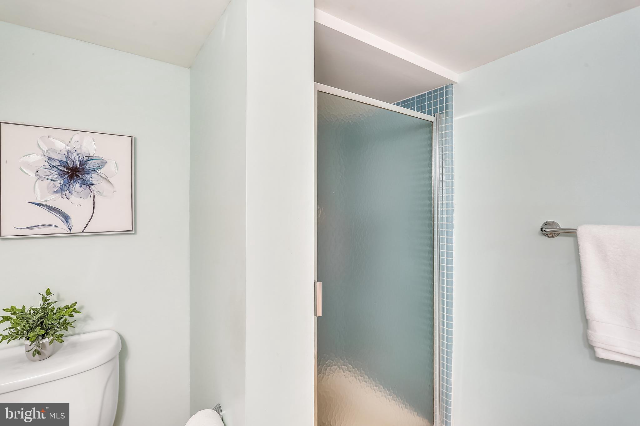 8712 Fox Run Potomac, MD 20854 - Photo 48 of 53