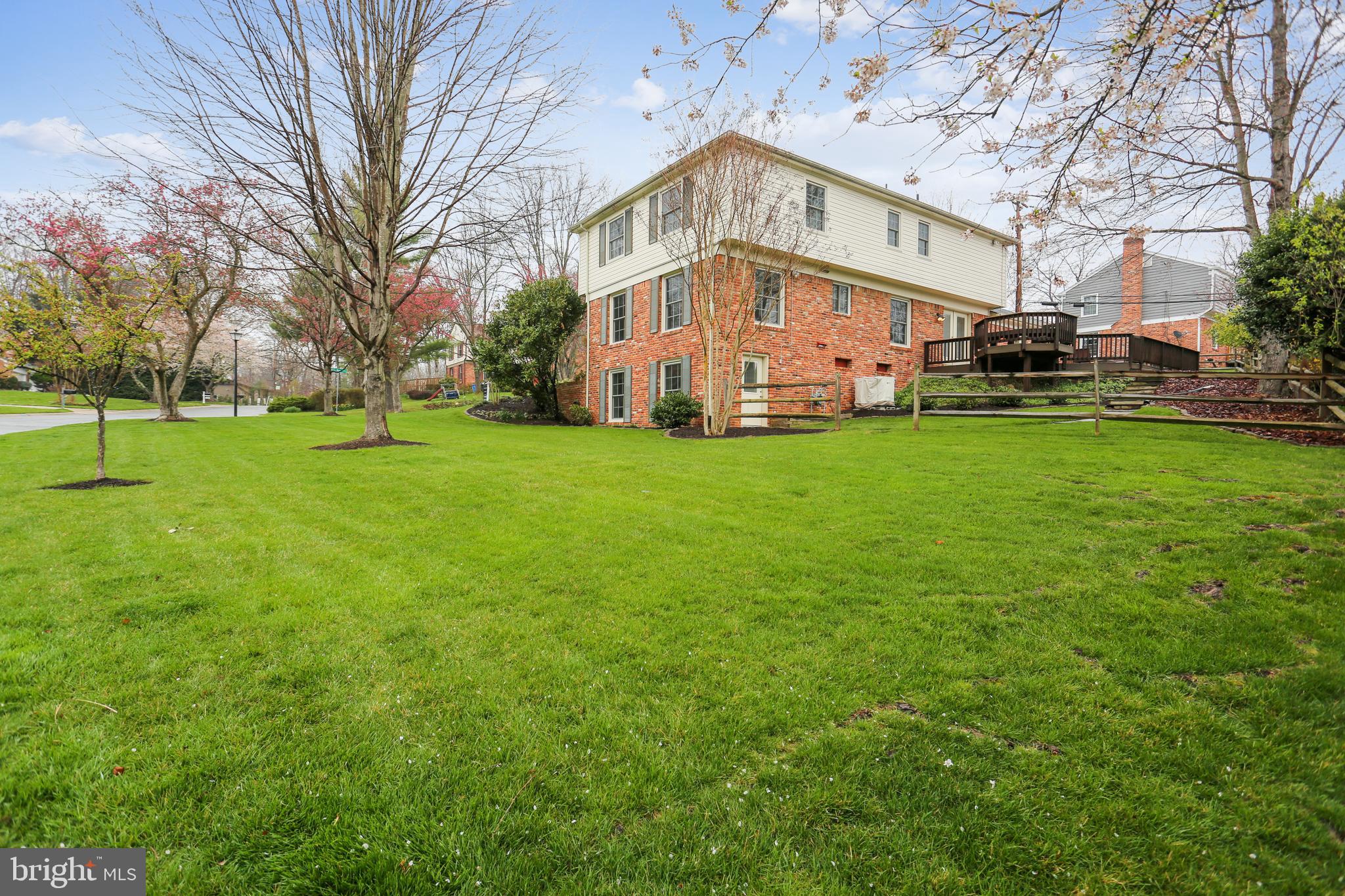 8712 Fox Run Potomac, MD 20854 - Photo 53 of 53