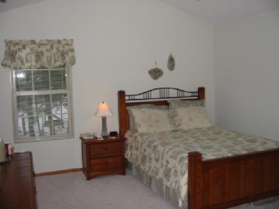 4000 Jay Road Whitehall, MI 49461 - Photo 4 of 7 Additional Photo