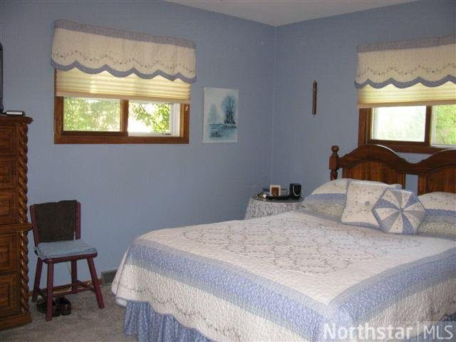 214 2nd Street Southeast Sebeka, MN 56477 - Photo 8 of 12 Gallery Image 8