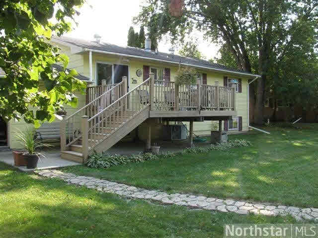214 2nd Street Southeast Sebeka, MN 56477 - Photo 9 of 12 Gallery Image 9