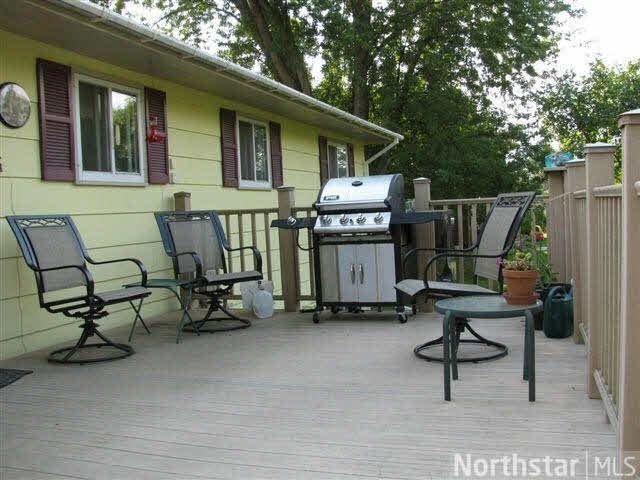 214 2nd Street Southeast Sebeka, MN 56477 - Photo 10 of 12 Gallery Image 10