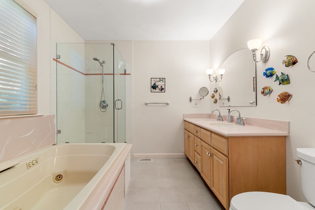 11 Valleyview Farm Road Haverhill, MA 01835 - Photo 32 of 42 Gallery Image 32