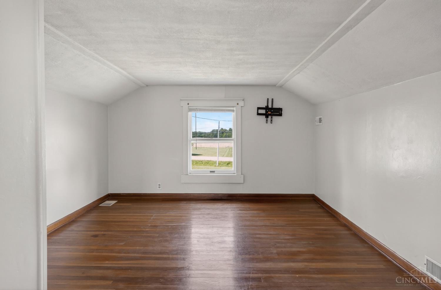 12841 Centerfield Road Greenfield, OH 45123 - Photo 28 of 42