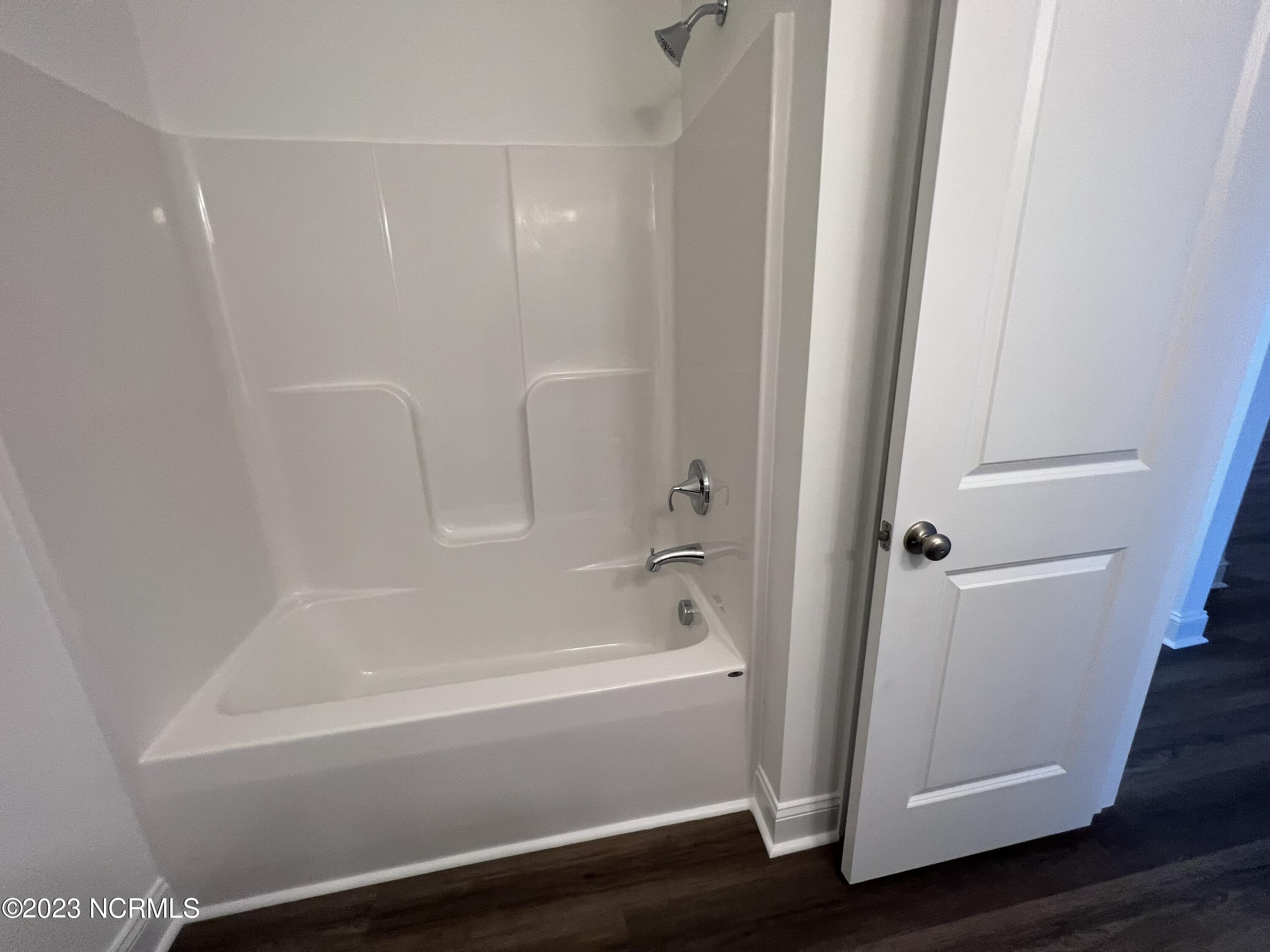 291 Winnsboro Road Raeford, NC 28376 - Photo 27 of 30 IMG-3147