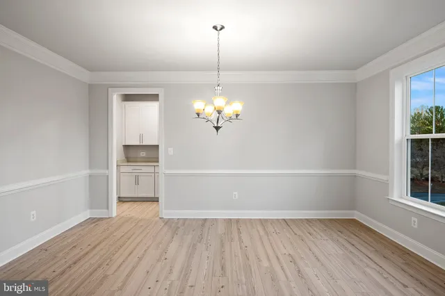 a bathroom with a shower and a bath tub