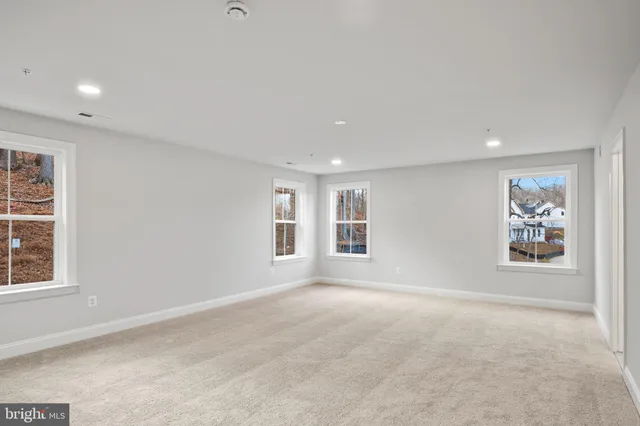 $1,059,990 | 4496 Ilchester Road, Ellicott City, MD 21043