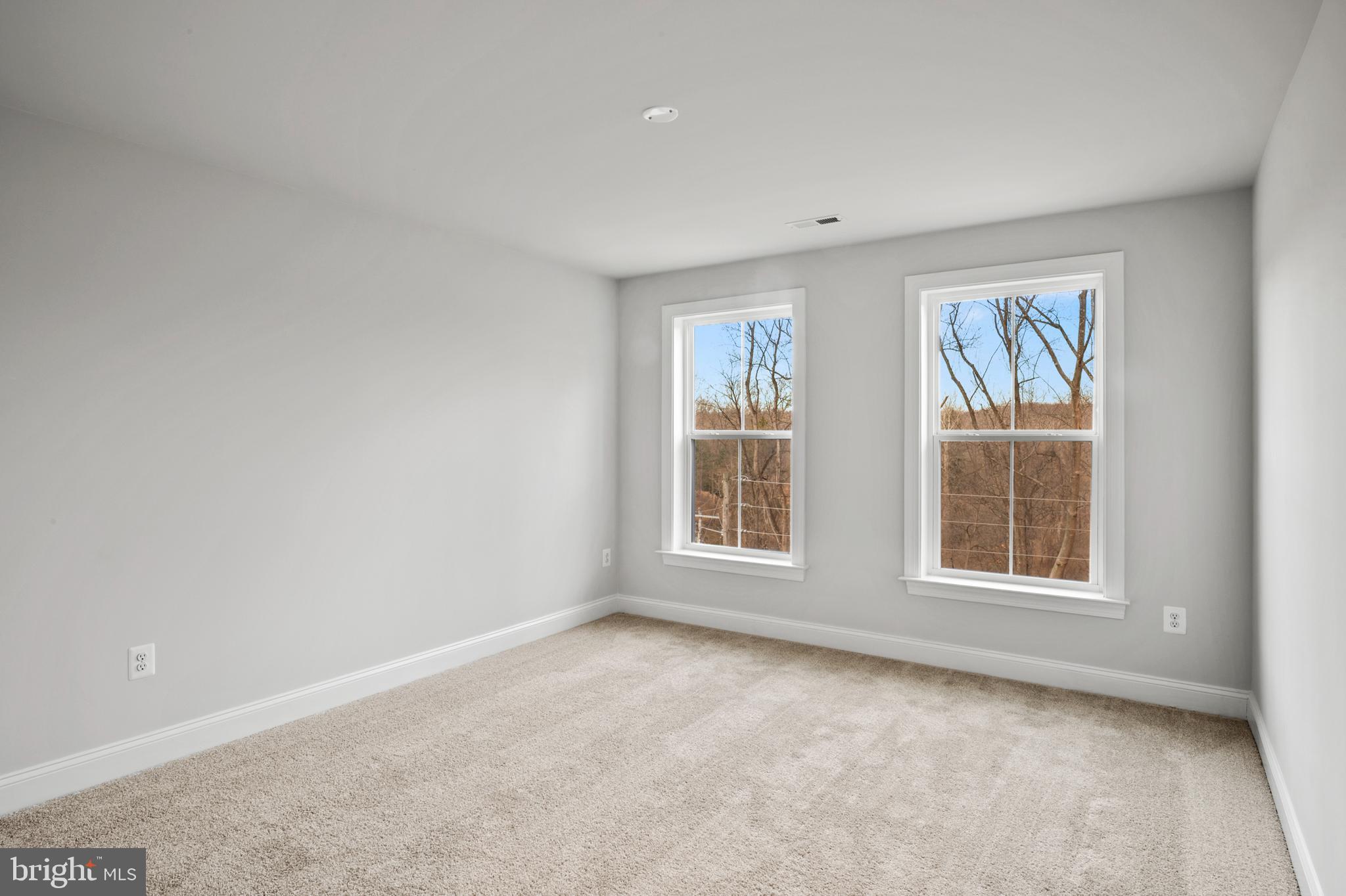 4496 Ilchester Road Ellicott City, MD 21043 - Photo 40 of 61 Bedroom 2