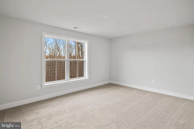 $1,059,990 | 4496 Ilchester Road, Ellicott City, MD 21043