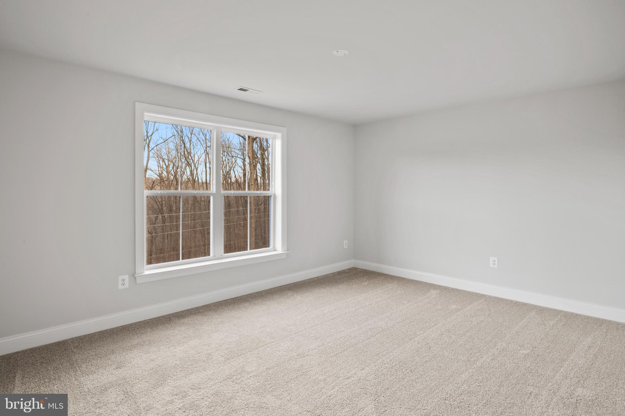 4496 Ilchester Road Ellicott City, MD 21043 - Photo 42 of 61 Bedroom 3