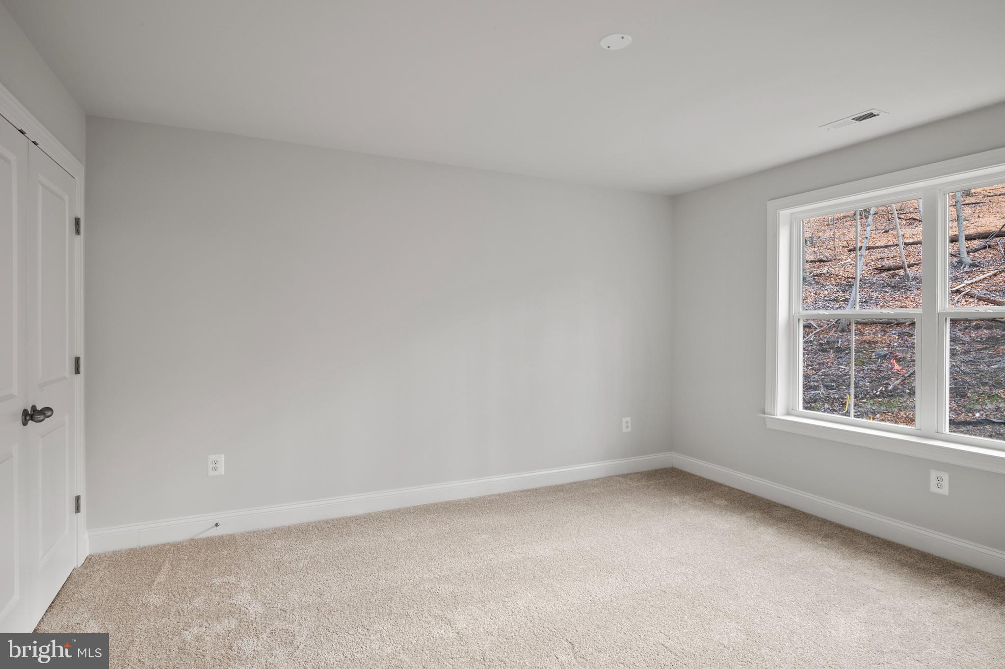 4496 Ilchester Road Ellicott City, MD 21043 - Photo 44 of 61 Bedroom 4