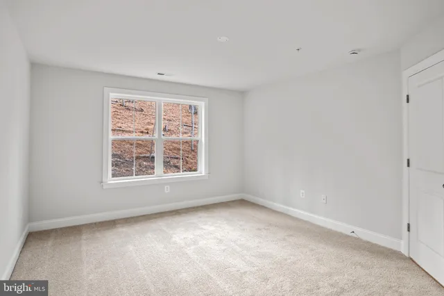 $1,059,990 | 4496 Ilchester Road, Ellicott City, MD 21043