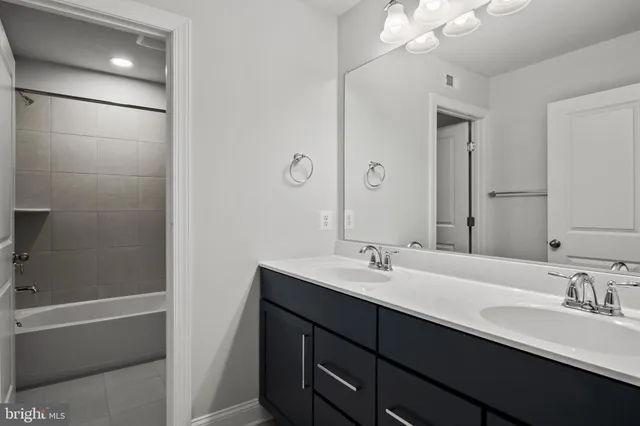 $1,059,990 | 4496 Ilchester Road, Ellicott City, MD 21043