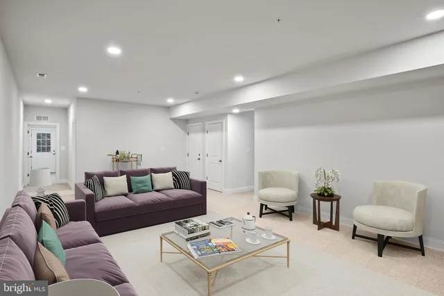 $1,059,990 | 4496 Ilchester Road, Ellicott City, MD 21043