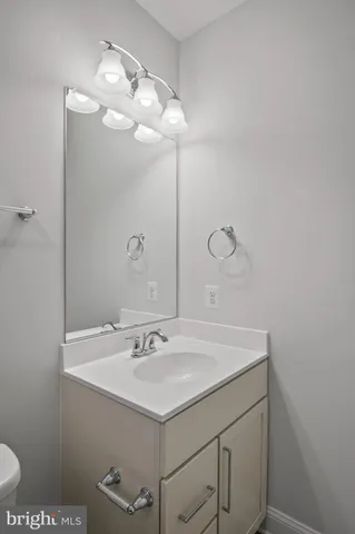 $1,059,990 | 4496 Ilchester Road, Ellicott City, MD 21043