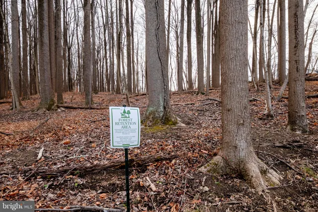 $1,059,990 | 4496 Ilchester Road, Ellicott City, MD 21043