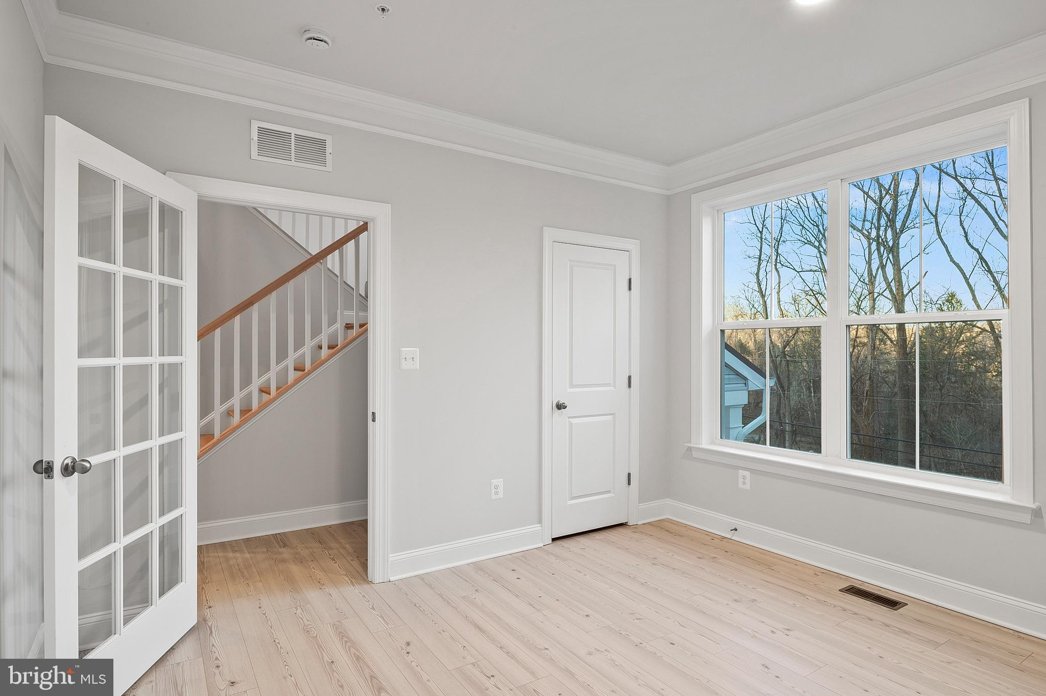 4496 Ilchester Road Ellicott City, MD 21043 - Photo 8 of 61 Study