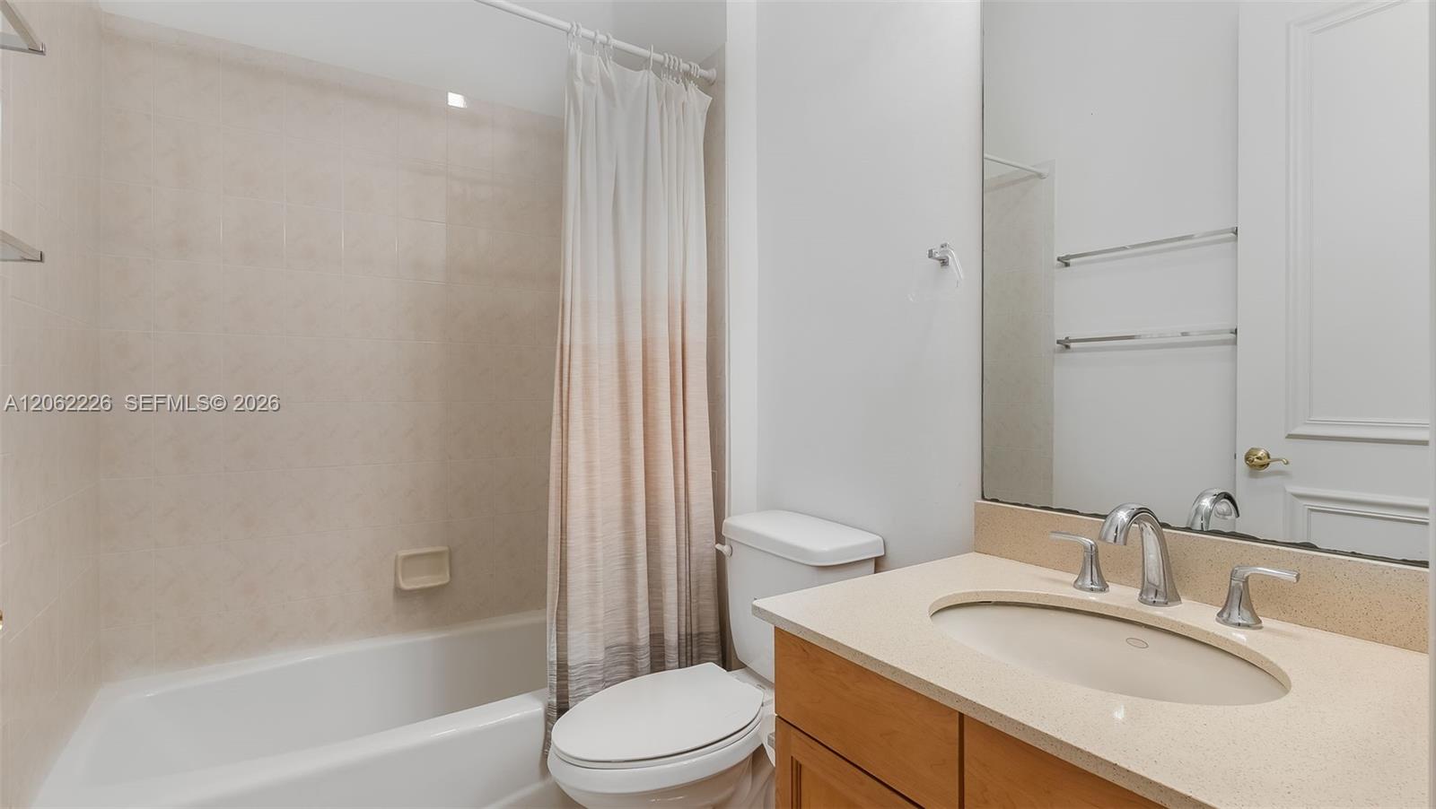 425 Northeast 69th Circle Boca Raton, FL 33487 - Photo 37 of 52 Gallery Image 37