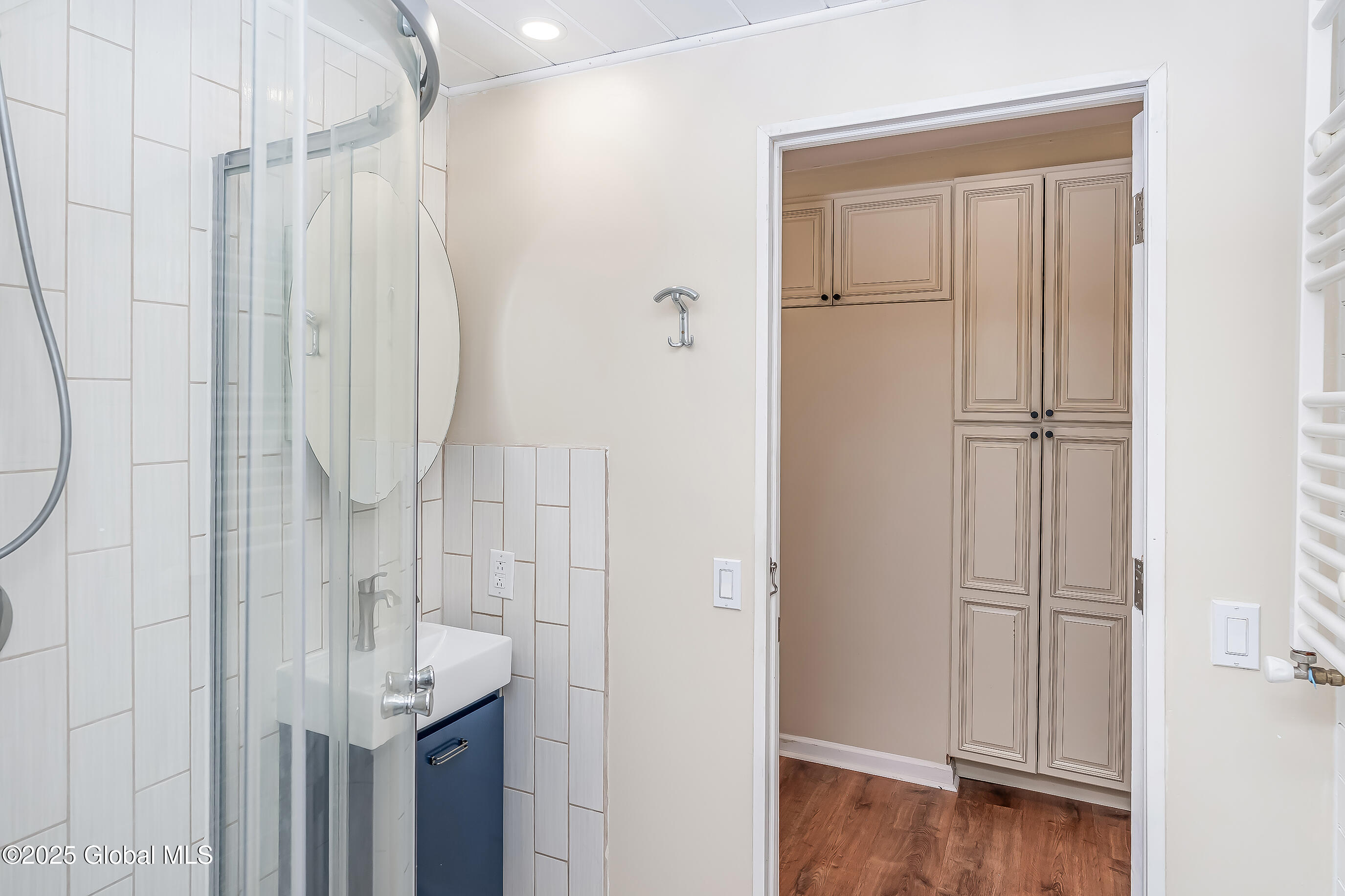 35 Magee Drive Glenmont, NY 12077 - Photo 24 of 62 030-35-Magee-Dr