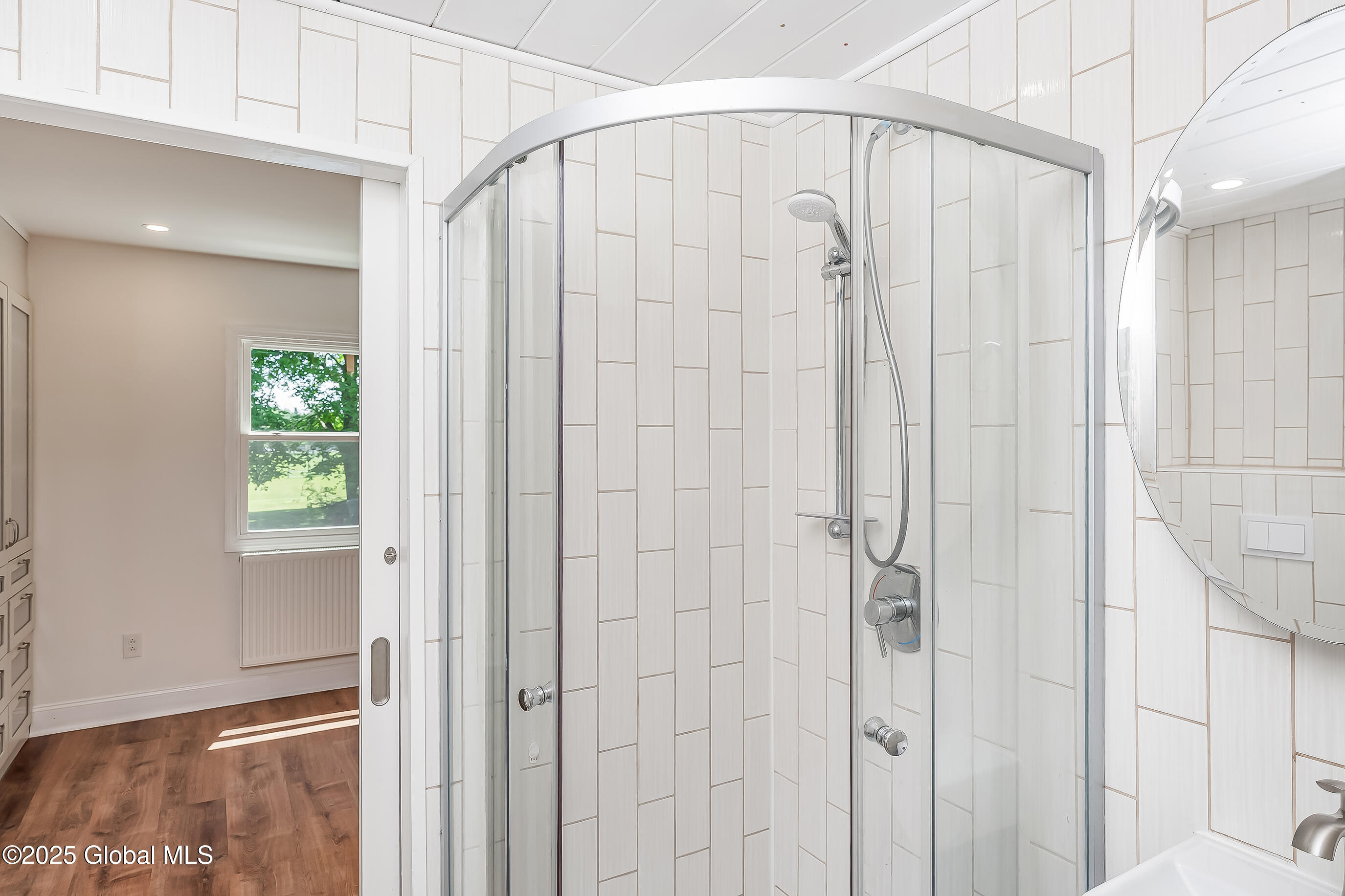 35 Magee Drive Glenmont, NY 12077 - Photo 26 of 62 032-35-Magee-Dr