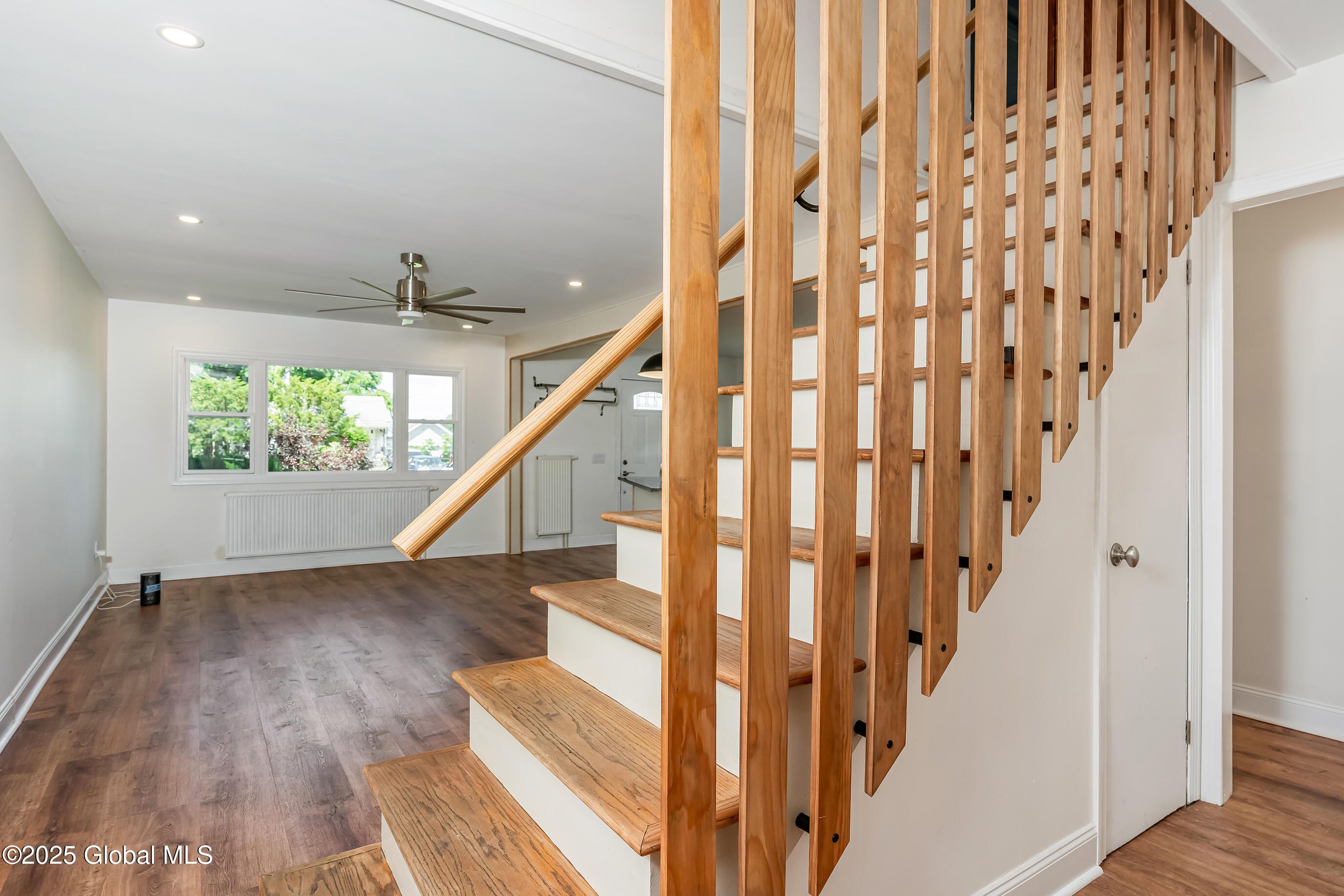 35 Magee Drive Glenmont, NY 12077 - Photo 33 of 62 044-35-Magee-Dr