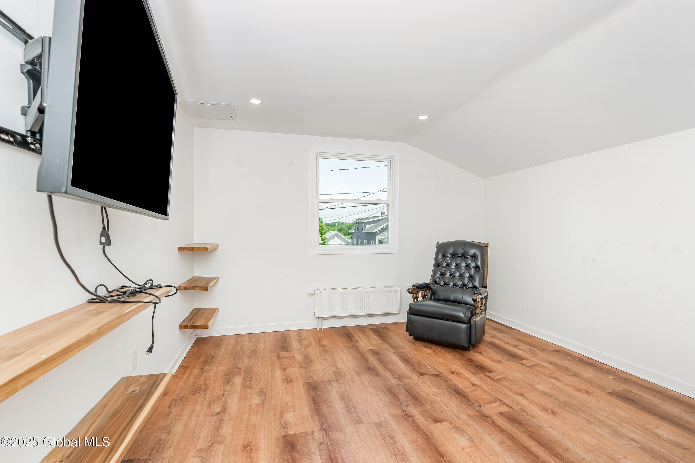 35 Magee Drive Glenmont, NY 12077 - Photo 41 of 62 053-35-Magee-Dr