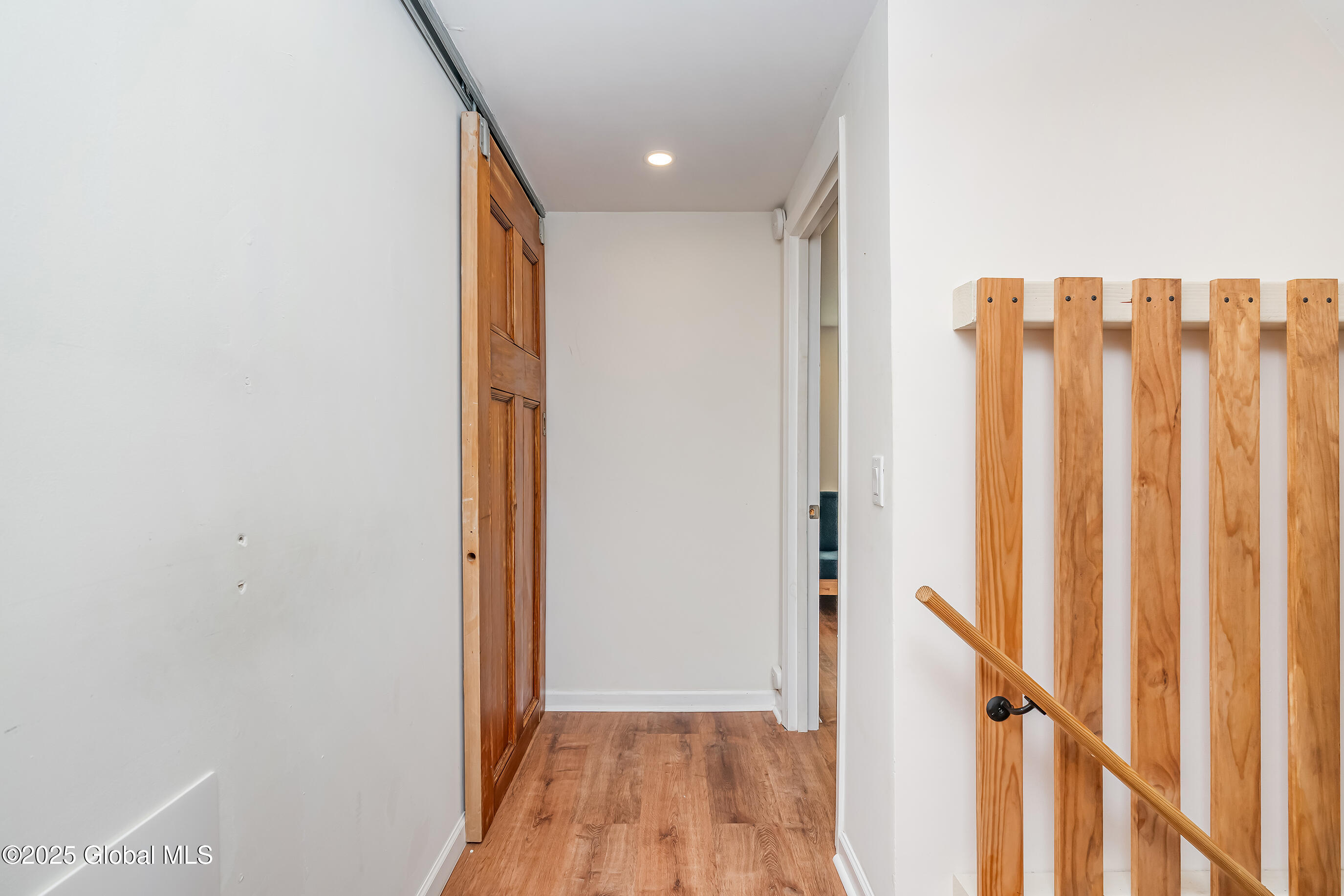 35 Magee Drive Glenmont, NY 12077 - Photo 46 of 62 060-35-Magee-Dr